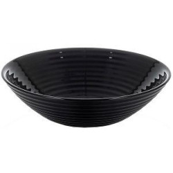 HARENA BLACK BĻODA 16CM,...