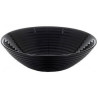 HARENA BLACK A BOWL 16CM, Luminarc