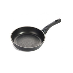 MAGNAT PAN  20CM, ILAG...