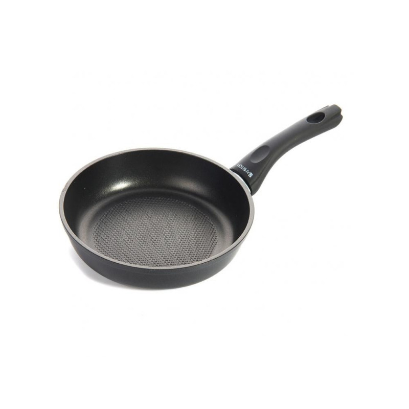 MAGNAT СКОВОРОДА  20CM, ILAG PREMIUM PĀRKLĀJUMS, ДЛЯ ИНДУКЦИИ