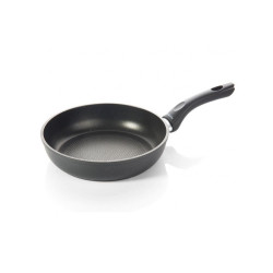 MAGNAT PANNA 22CM, ILAG...