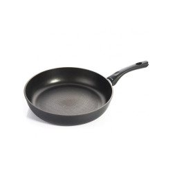 MAGNAT PANNA 30CM, ILAG...