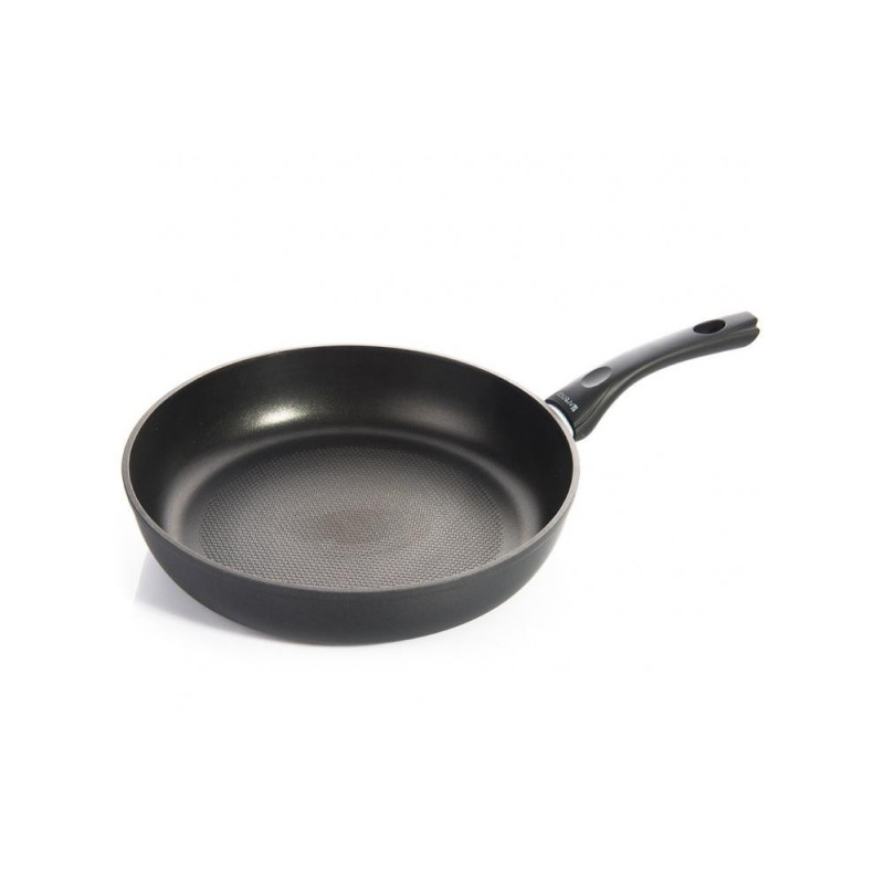 MAGNAT PAN  30CM, ILAG PREMIUM PĀRKLĀJUMS, FOR INDUCTION