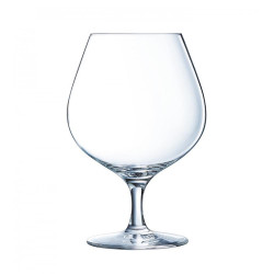 SPIRITS KONJAKA CUP  700ML,...