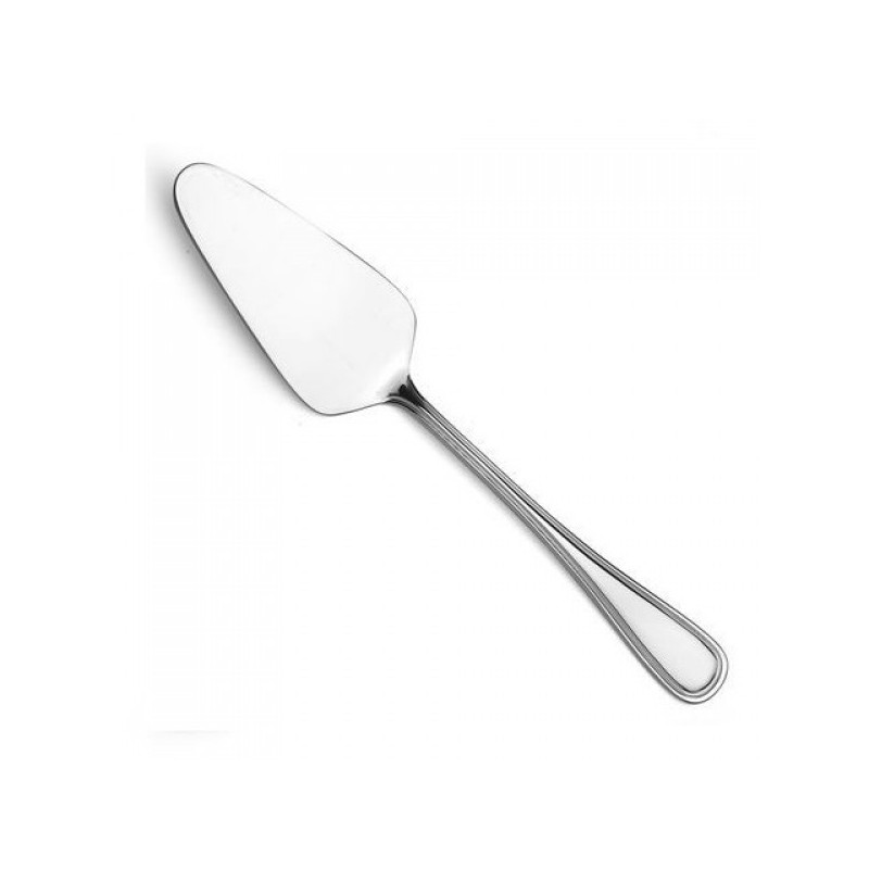 Lopetėlė tortui OXFORD