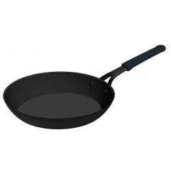 PROFESSIONAL PAN  30CM,...