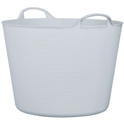 Krepšys plast. 42L s/r...