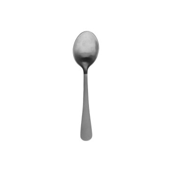 BB_S7909783