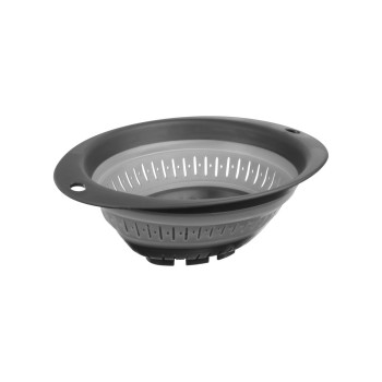 Nõruti 5five Simply Smart Plastmass 31 x 23 x 11 cm Mitmevärviline