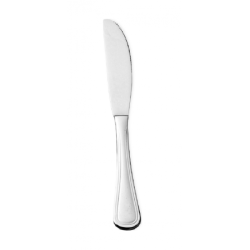 Peilis stalo OXFORD 1.8mm