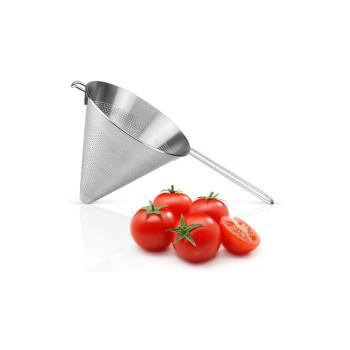 Filtruotas Metaltex Ø 14 cm
