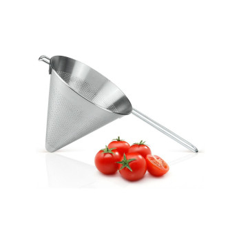 Filtruotas Metaltex 18 cm