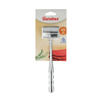 Mėsos plaktukas Metaltex (20 cm)