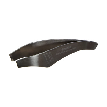 Virtuvinės žnyplės Metaltex (13 cm)