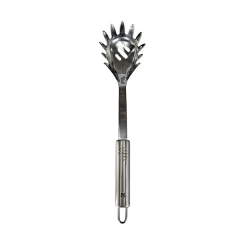 Ложка для пасты Metaltex Imperial Нержавеющая сталь