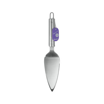 Tordilabidas Metaltex Imperial