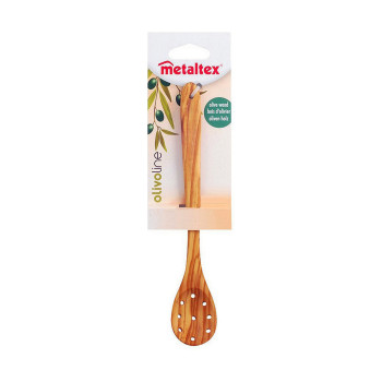 Lusikas Metaltex
