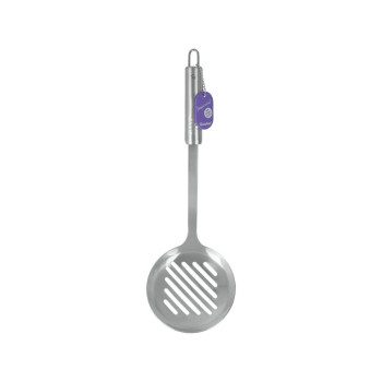 Vahukulp Metaltex Imperial
