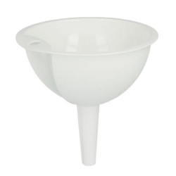 PILTUVE 12CM, Metaltex