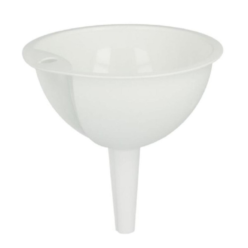 PILTUVE 12CM, Metaltex