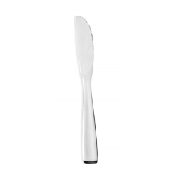 Peilis stalo HOTEL 1.5mm