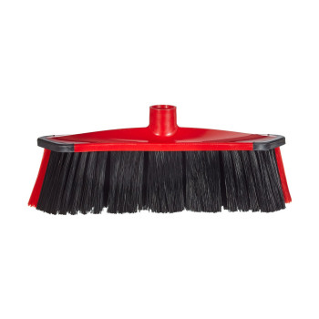 Šepetys Vileda 142157 Plastmasinis,,,