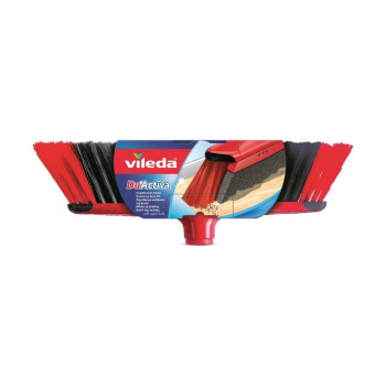 Šepetys Vileda 151221 Plastmasinis,,,