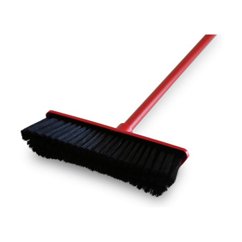 Brush Vileda Plastic,,,