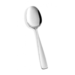 Šaukštas HOTEL 1.5mm