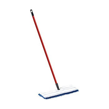 Mikropluošto šluostė Vileda Flip Mop Mikropluoštai (45 x 12 cm),,,