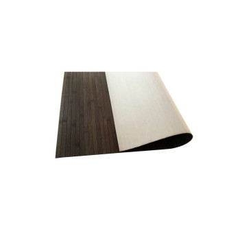 Paklājs Stor Planet Bambuss 60 x 90 cm,,,