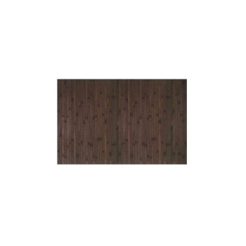 BB_S7909744