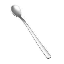 Šaukštelis (ilgas) HOTEL