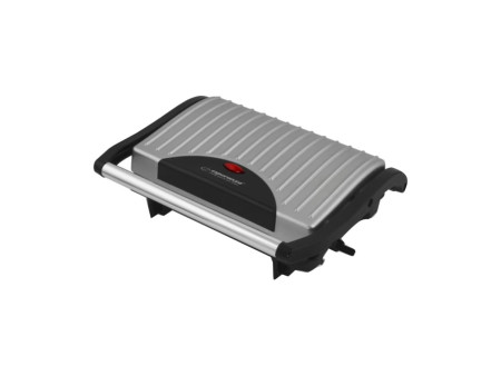 Esp. Kontaktgrils Pizzaiola 750W
