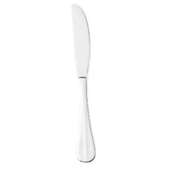 Peilis stalo FIRENZE 1.8mm