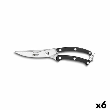 Кухонные ножницы Richardson Sheffield Artisan 25 x 4 x 1,7 cm Птица
