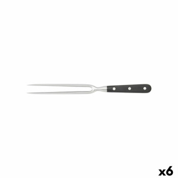 Резьба вилка Sabatier Origin (Pack 6x)