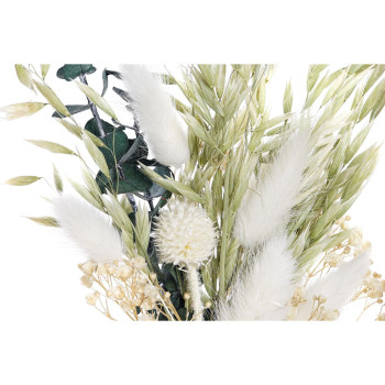 Decorative Flower DKD Home Decor,,,