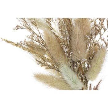 Decorative Flower DKD Home Decor,,,