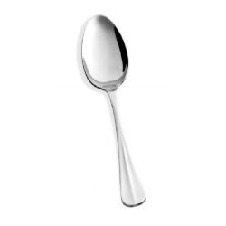 Šaukštas FIRENZE 1.8mm