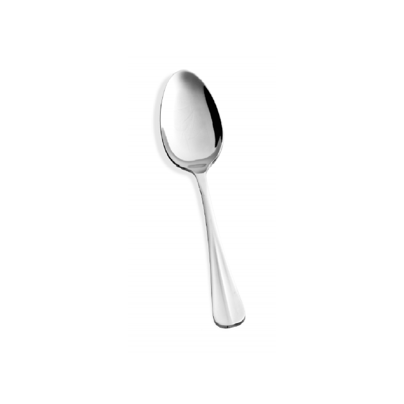 Šaukštas FIRENZE 1.8mm