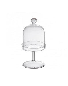 Candy bowl H17CM, D8CM, UZ...