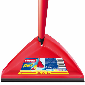 Semtuvėlis Vileda Flexi Plastmasinis,,,