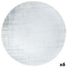 BB_S2704637