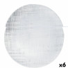 BB_S2704638