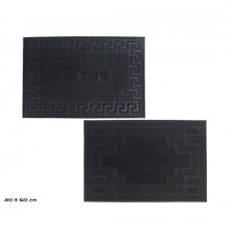 Durų kilimėlis gumin....