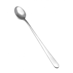 Šaukštelis (ilgas) GOURMET