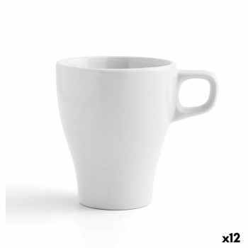BB_S2704569