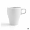 BB_S2704569
