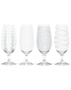 MIKASA CHEERS ALUS CUP S...